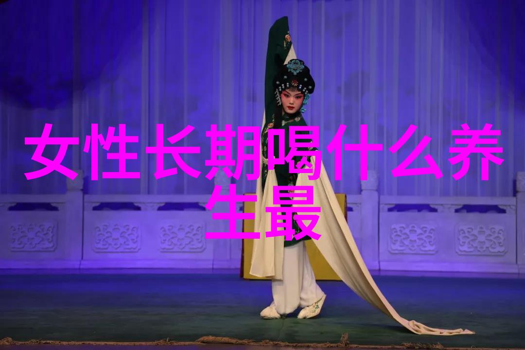 苦丁茶性大寒药用价值高不宜长期饮用