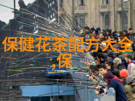 特价紫砂茶具价格大揭秘