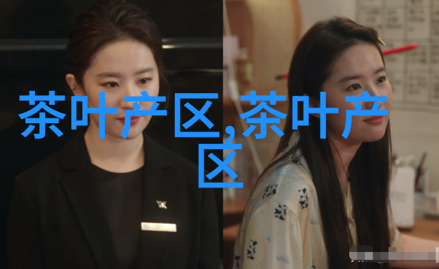 红楼老君眉身世之谜