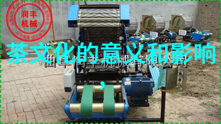 养茶叶泥的正确方法你做对了吗