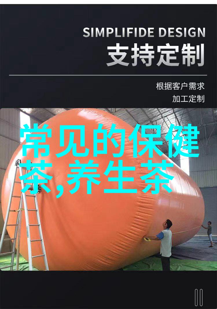 2025中国碧螺春茶排名及价格表-天猫品牌推荐
