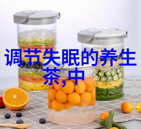 铁观音的购买技巧