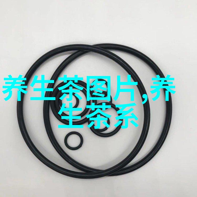 探秘蓝天茶叶产地领略茶叶的魅力