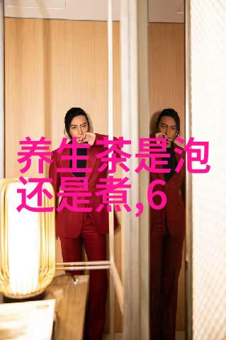 集安红日茶具厂家批发价格