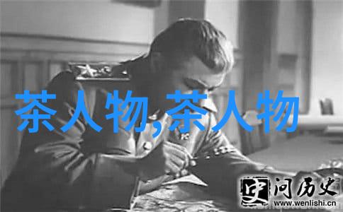 茶人十大经典回顾之二2018年班章精品青饼