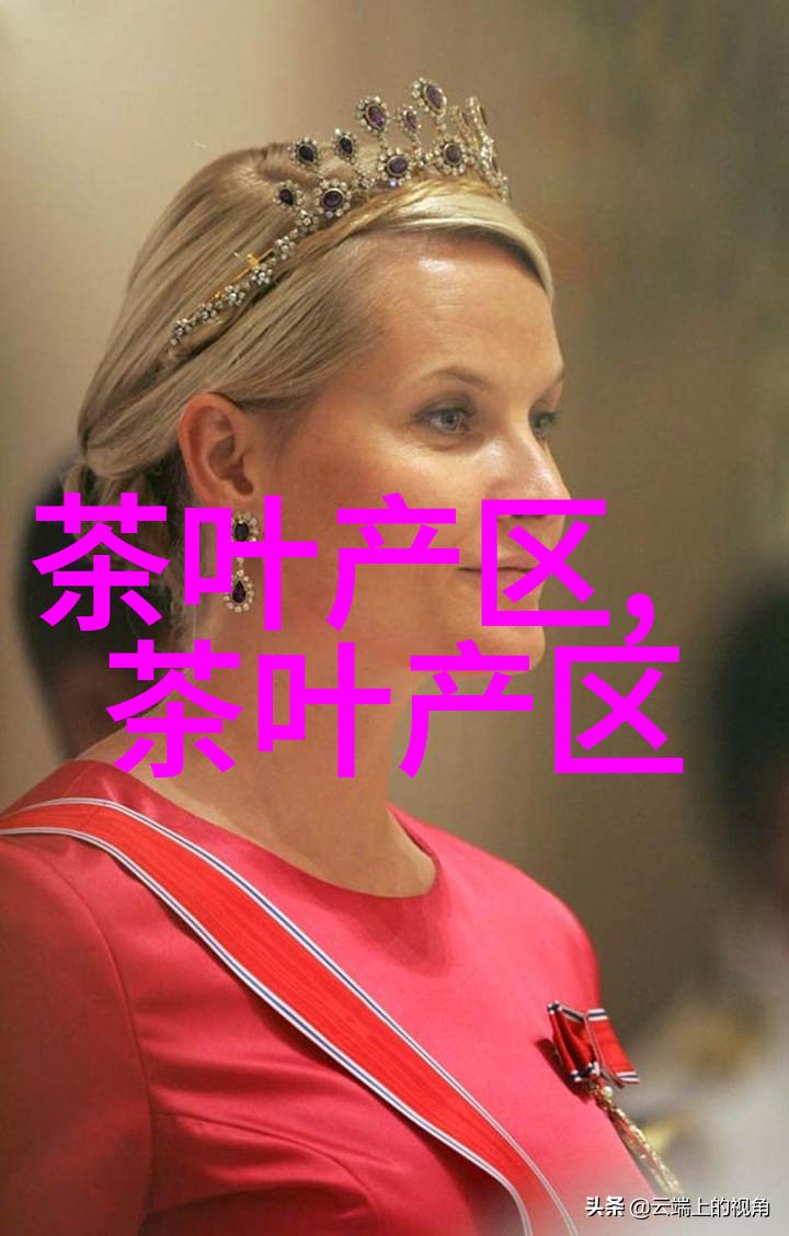 香莲茶的成分和品质特点