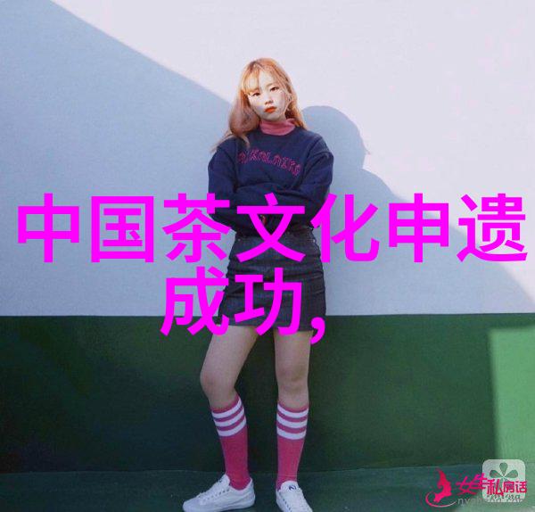 香茅茶叶的功效与做法