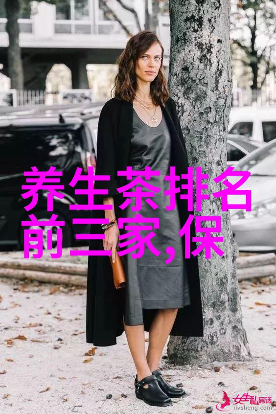 金飞燕茶具价格是多少