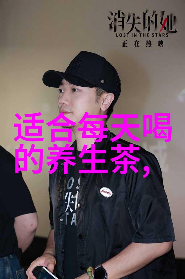 茶叶委托加工是一证多用吗