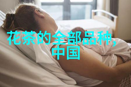 自己制的陈皮和药店买的陈皮能一样吗