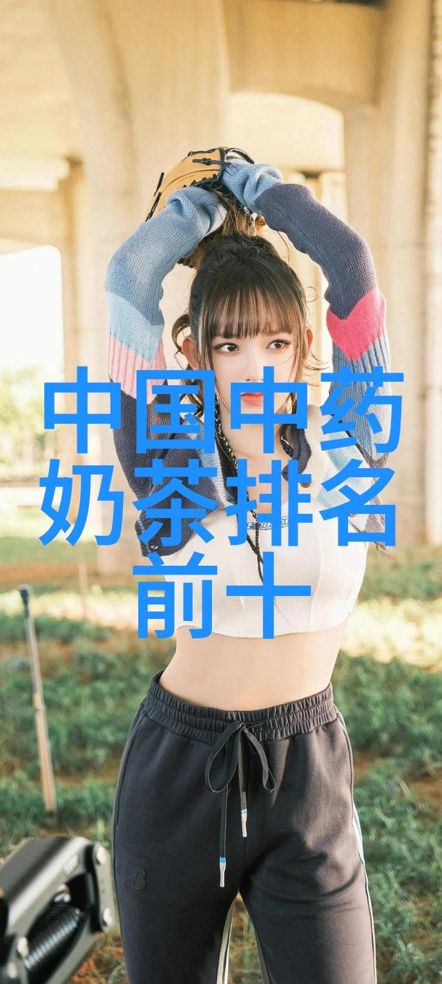 亲商不能独亲制造商