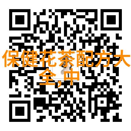 连江进口茶具网上价格大揭秘