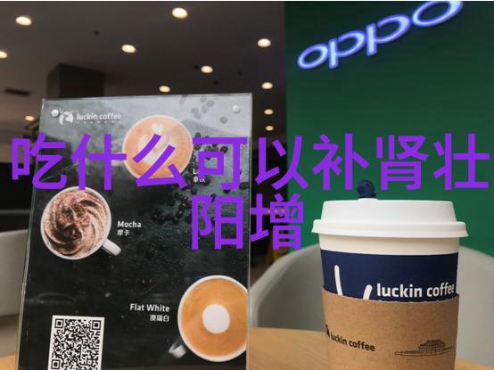 品味茶香尽在高端花草茶具套装