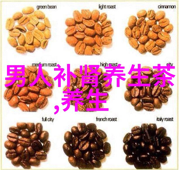 广东翡翠茶具价格大揭秘你需要知道的一切