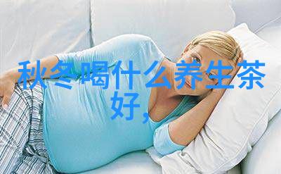 茶叶皮盒加工厂大揭秘