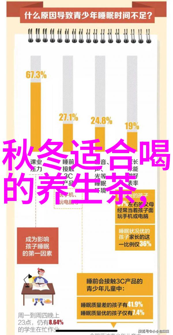 汝窑茶具收纳布袋价格大揭秘