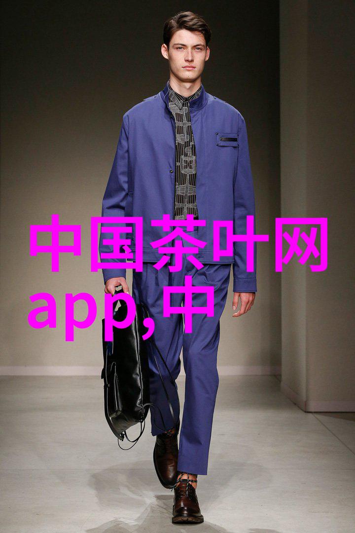 茶叶加工厂房面积需求大揭秘