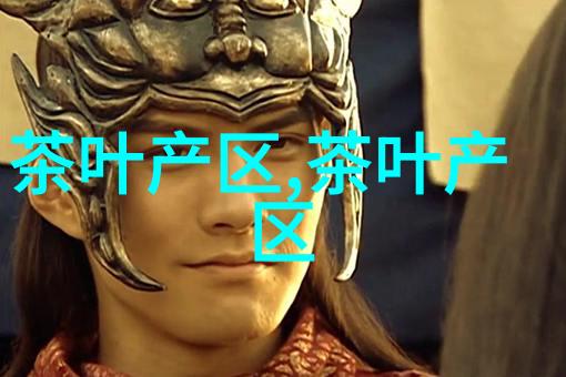 武夷岩茶五大名枞介绍