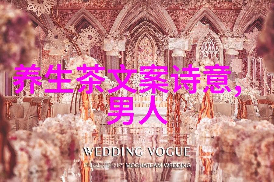 安溪铁观音不同制作工艺的区别