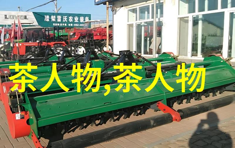 白茶清欢无别事煮好岁月待故人