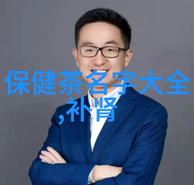 诚泰茶叶茶厂怎么样深入了解诚泰茶叶茶厂