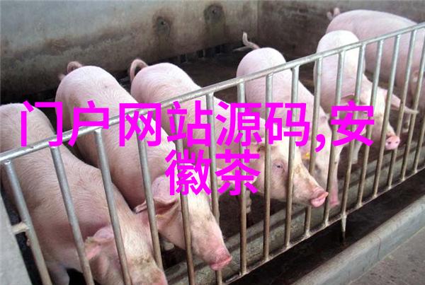 养颜必备这几款茶叶你值得拥有