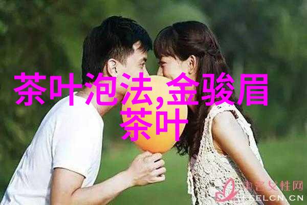 茶席的生命由主人赋予-泡茶