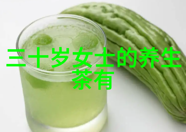探秘普洱龙坝茶叶加工厂