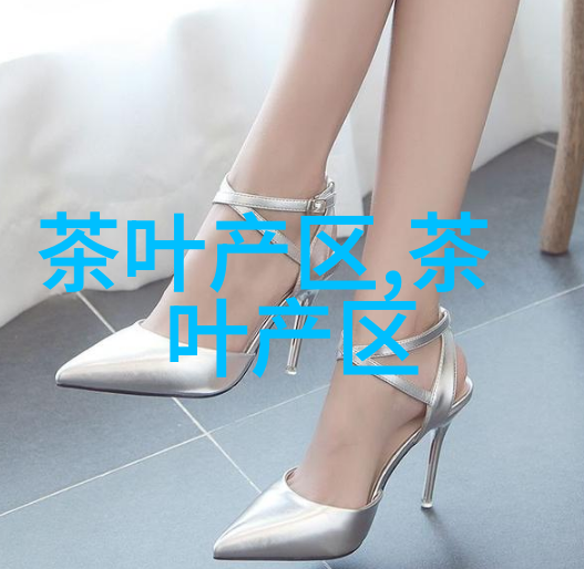 茶的特色