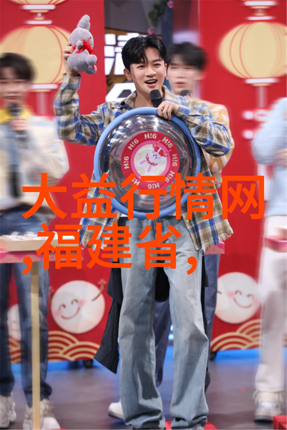 芝麻茶叶汁健康生活的新选择