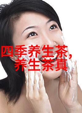 三等铁观音跟特级铁观音有什么区别