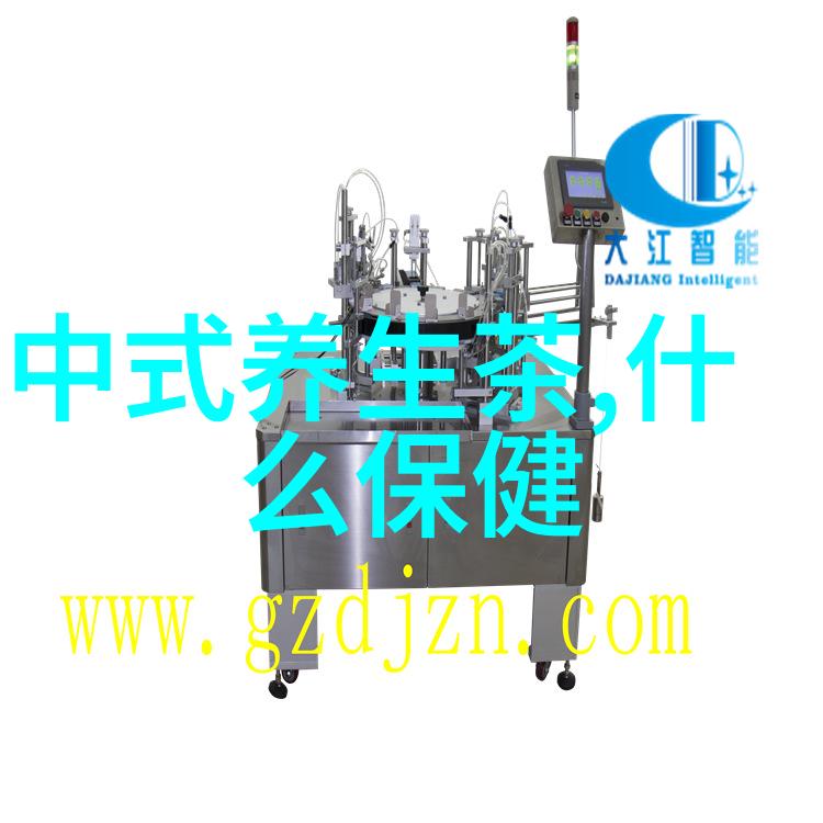 三等品的铁观音跟特级铁观音有什么区别