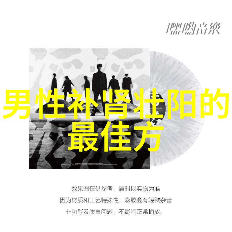 小茶具价格大揭秘你知道它值多少钱吗