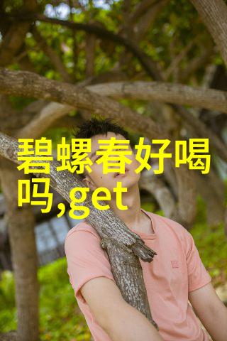 金灶茶具电磁炉价格大揭秘