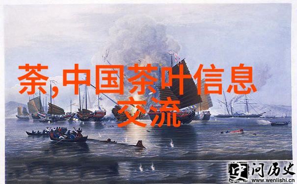 义仁玻璃茶具品味茶香的艺术