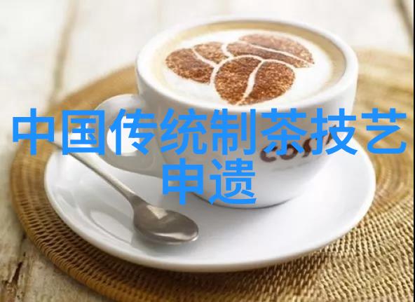 最牛旅行茶具图片大全及价格